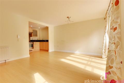 2 bedroom apartment for sale, Winnipeg Way, Broxbourne, Hertfordshire, EN10