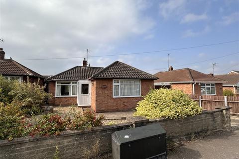 2 bedroom detached bungalow for sale, Watergate Lane, Braunstone Town LE3