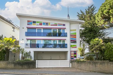 2 bedroom apartment for sale, Banks Road, Poole