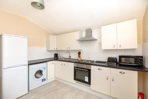 1 bedroom flat for sale, Waghorn Road, Upton Park, London, E13