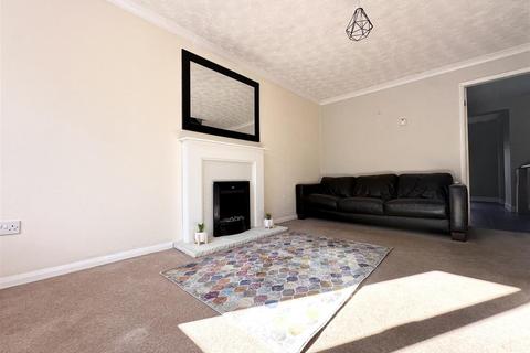 2 bedroom semi-detached house for sale, Best Close, Wigston LE18