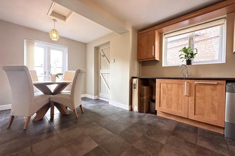 15 Best Close, Wigston, LE18 4PZ