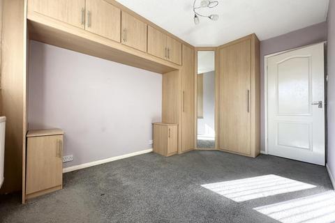 15 Best Close, Wigston, LE18 4PZ
