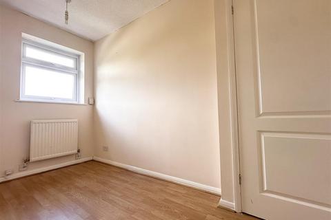 15 Best Close, Wigston, LE18 4PZ