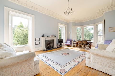 3 bedroom flat for sale, Strathearn Place, Edinburgh EH9