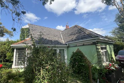 4 bedroom bungalow for sale, Limerstone, Newport, Isle of Wight