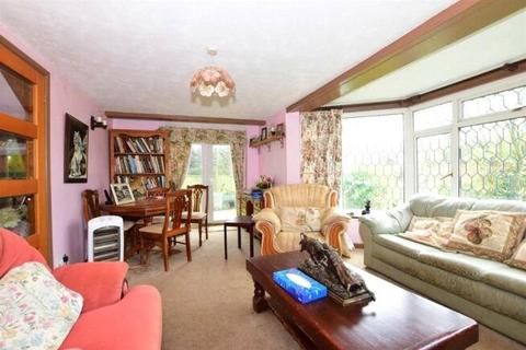 4 bedroom bungalow for sale, Limerstone, Newport, Isle of Wight