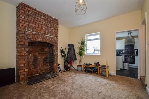 2 bedroom terraced house for sale, Gladstone Street, Normanton WF6