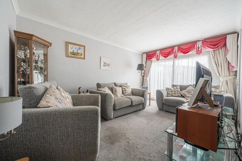 undefined, Scots Drive, Berkshire RG41