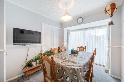 undefined, Scots Drive, Berkshire RG41