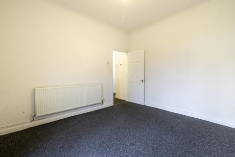 3 bedroom terraced house for sale, Oxford Street, CF15