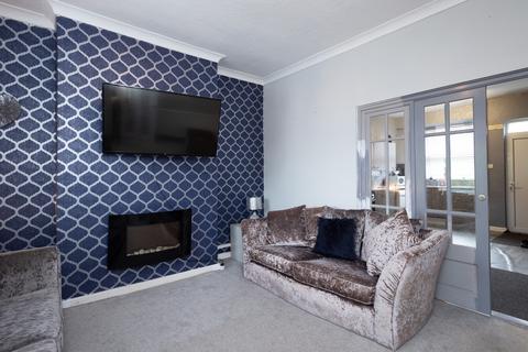 2 bedroom terraced house for sale, Hilton Fold Lane, Middleton M24