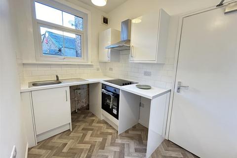 1 bedroom apartment to rent, Bondgate, Darlington