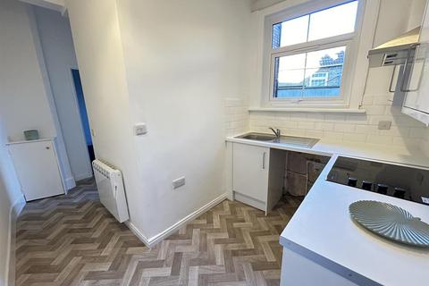 1 bedroom apartment to rent, Bondgate, Darlington