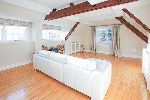 2 bedroom flat for sale, The Severals, Newmarket CB8