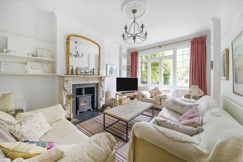 4 bedroom semi-detached house for sale, Canonbie Road, Forest Hill