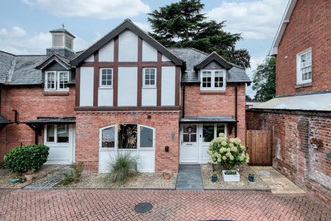 2 Langdale Road, Worcester, WR1 3AJ