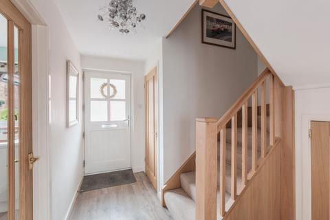 2 Langdale Road, Worcester, WR1 3AJ
