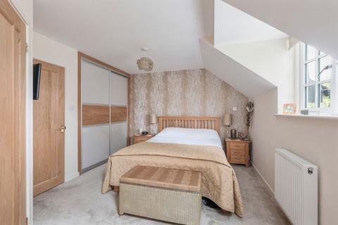 2 Langdale Road, Worcester, WR1 3AJ