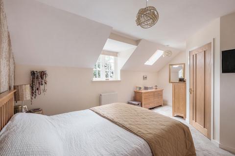 2 Langdale Road, Worcester, WR1 3AJ