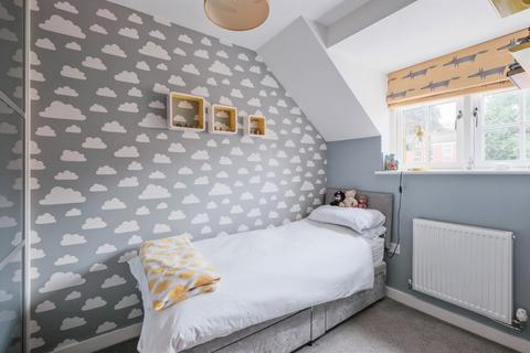 2 Langdale Road, Worcester, WR1 3AJ
