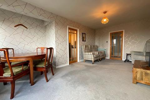 2 bedroom flat for sale, Lord Street, Southport PR9