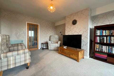 2 bedroom flat for sale, Lord Street, Southport PR9