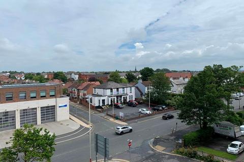 2 bedroom apartment for sale, Lord Street, Southport PR9