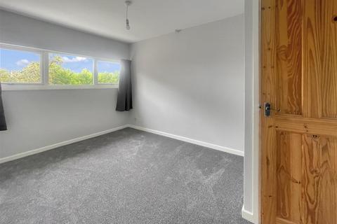 20 Maple Close, Sonning Common, Reading, RG4 9NG