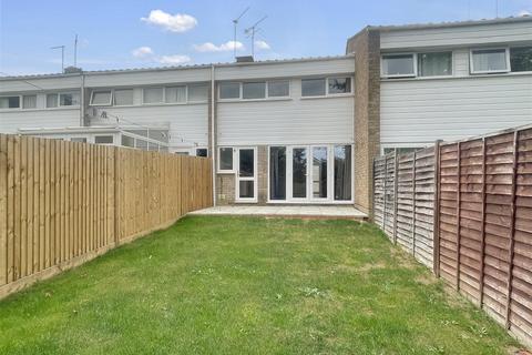 20 Maple Close, Sonning Common, Reading, RG4 9NG
