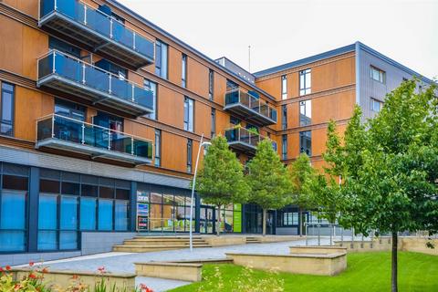 1 bedroom flat for sale, Mulberry House, Wakefield WF1