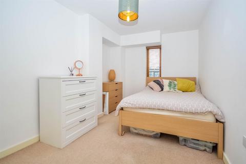 1 bedroom flat for sale, Mulberry House, Wakefield WF1