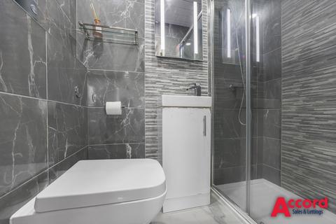 2 Millbrook Gardens, Gidea Park, Romford, RM2 5RP