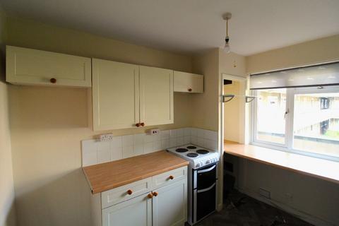 2 bedroom flat for sale, Knightstone Court, Weston-super-Mare