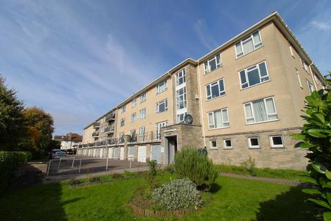 2 bedroom flat for sale, Knightstone Court, Weston-super-Mare