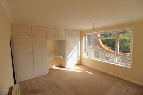 2 bedroom flat for sale, Knightstone Court, Weston-super-Mare