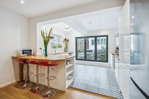3 bedroom semi-detached house for sale, Orchard Grove, Gerrards Cross SL9