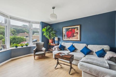 3 bedroom semi-detached house for sale, Orchard Grove, Gerrards Cross SL9