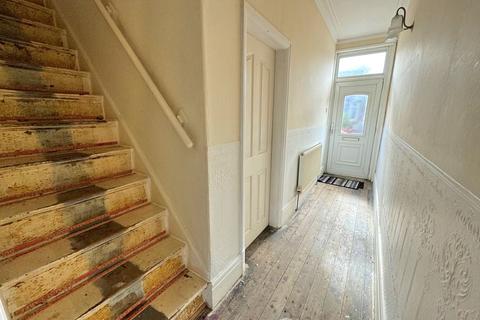 2 bedroom terraced house for sale, Stockport Road East, Bredbury