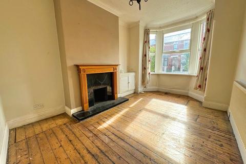 2 bedroom terraced house for sale, Stockport Road East, Bredbury