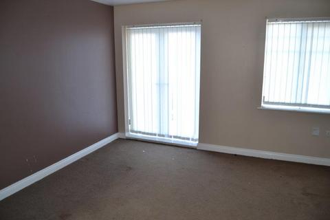 3 bedroom terraced house to rent, Adamson Street, Shildon, County Durham, DL4