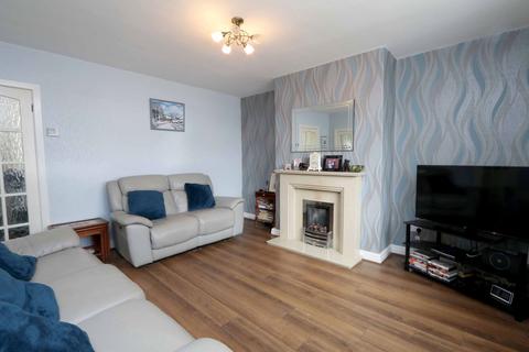 2 bedroom semi-detached house for sale, Grantham Road, Southport PR8