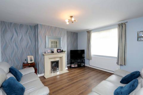 2 bedroom semi-detached house for sale, Grantham Road, Southport PR8