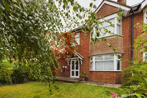 3 bedroom semi-detached house for sale, Chearsley Road,  Long Crendon, AYLESBURY, HP18 9BT