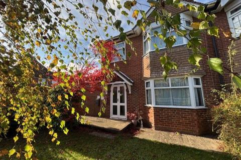 3 bedroom semi-detached house for sale, Chearsley Road,  Long Crendon, HP18 9BT