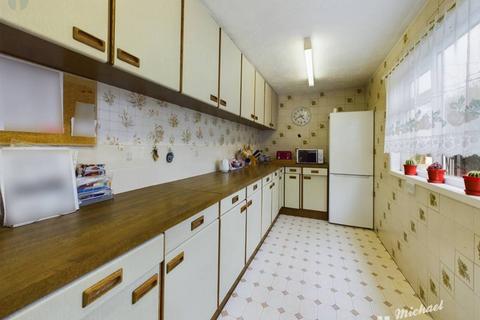 3 bedroom semi-detached house for sale, Chearsley Road,  Long Crendon, HP18 9BT