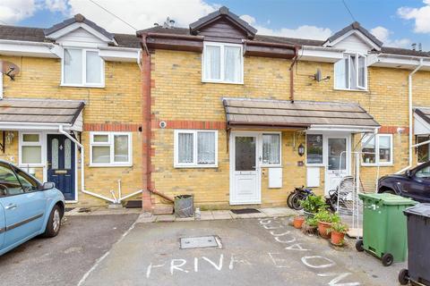 2 bedroom terraced house for sale, Hill Street, Ryde, Isle of Wight