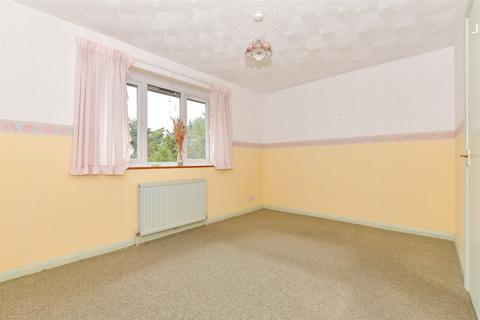 2 bedroom terraced house for sale, Hill Street, Ryde, Isle of Wight