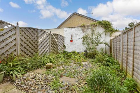 2 bedroom terraced house for sale, Hill Street, Ryde, Isle of Wight