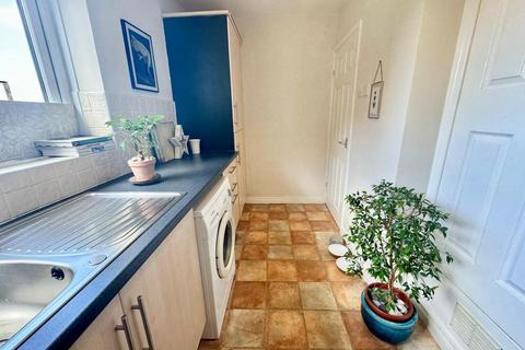 127 Glendale Road, Middlesbrough, TS5 7NW
